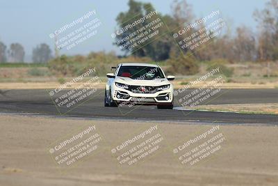 media/Oct-04-2025-OnGrid (Sat) [[44bd565ffa]]/Blue Group/SunSet/